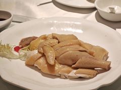 -东海海鲜酒家(流花店)