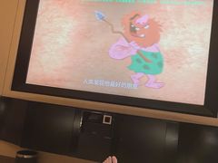 -金色印象·HiFi影音·按摩足疗(龙腾路店)