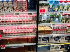 零售区-7fresh七鲜(大族广场店)