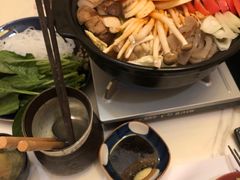 -鲔之享·嗜味羡私厨(世茂滨江店)
