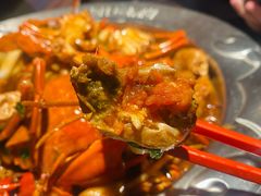 -胖哥俩肉蟹煲(杭州下沙学林街店)