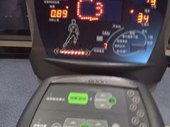 -上海静安香格里拉大酒店