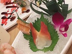 -汤连得温泉馆(宝山店)