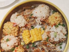 -红杏酒家·地道川菜(锦华万达店)