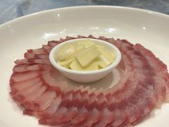 -悦秀大酒楼(江头店)