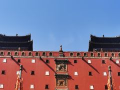 -普陀宗乘之庙