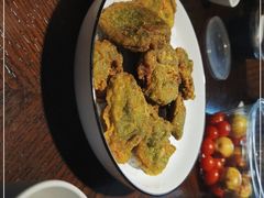 -小柴米·传统江西菜(万寿宫店)