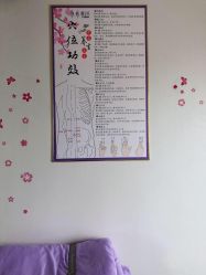 -瘦立方身材管理中心