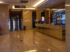 -大溪地量贩KTV(合肥1912店)