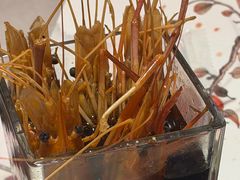 -阿毛饭店首店·宁波老字号(文化广场店)