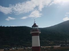 -花岙岛