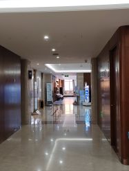 -厦门美莱整形美容医院