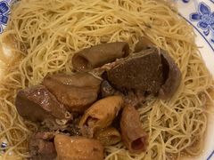 -恩宁刘福记(东华东路店)