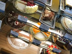 -Coselpalais Restaurant & Grand Cafe