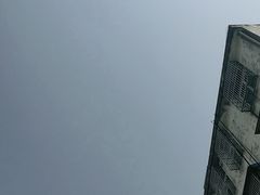 -涵家味土菜馆·徽州一绝臭鳜鱼(三河古镇店)