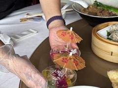 -珍之宝御品·寻味顺德(容桂渔人码头店)