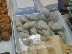 -时时乐贾汪素火腿(福汇雅园店)