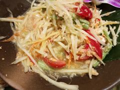 -Thai Alley泰爱里(二沙岛店)