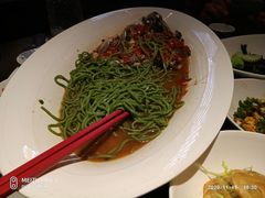 -凤凰湘语·湘粤鲜融(浦东旗舰店)