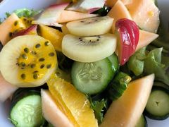 -临家闽南菜(宝洲路店)