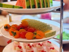 -雷峰塔·藕香居餐厅