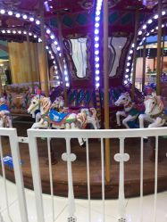 -Mollyfantasy莫莉幻想(奥克斯广场店)