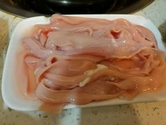 -大龙火锅(老店)