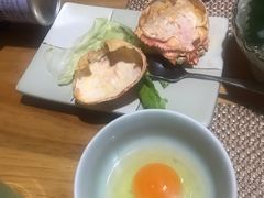 -活鳗饭·鹅肝范儿(高碑店店)