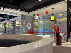 -陈记顺和潮汕牛肉火锅(番禺迎宾大道店)