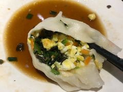 -金谷园饺子·烧烤·家宴(人大总店)