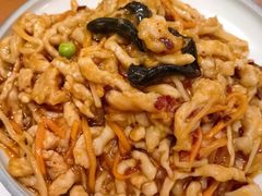 -老昌春饼(中央大街店)