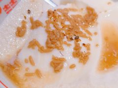 -张翻越·川渝冒菜·武汉黑鸭煲(城北万象城店)