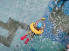 -龙达温泉生态城