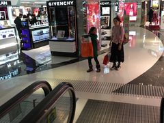 -DFS迪斐世(香港广东道店)