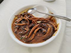 -松鹤楼(狮山永利广场店)