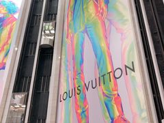 -SFC上影影城(港汇永华IMAX激光店)