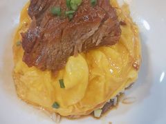 -九龙冰室(新中关购物中心店)