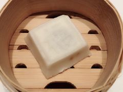 -福1015(愚园路店)