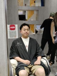 -禾曼造型