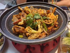 -渝蛙馆(新百店)