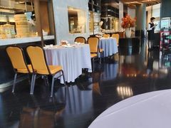 -徐记海鲜(梅溪新天地店)