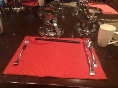 -OPEN開全日自助餐厅·牛肉火锅·海鲜(佛山希尔顿酒店)