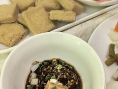 -贵州人家·酸汤火锅·20年老字号