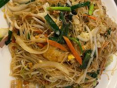 -福建美食城(老君堂店)