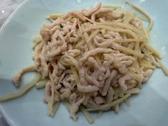 -玉华台饭庄·淮扬菜·烤鸭(望京店)