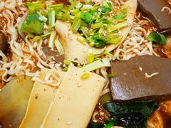 -脑馋粉儿(三里屯店)