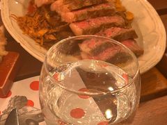 -TOMATITO(无限极荟店)