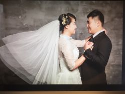 点击看大图 -新奕映像摄影机构