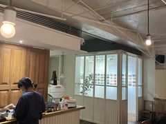 -铃木食堂(丽都店)