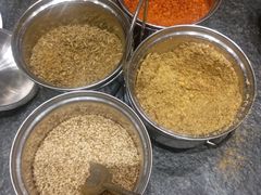 -完美生活炭火烤肉(二马路店)